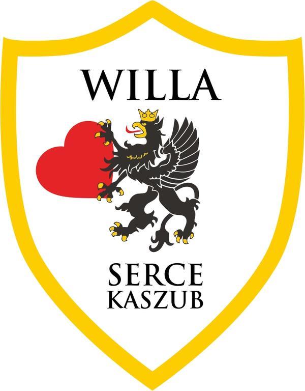 Serce Kaszub Pokoje Z Widokiem Na Zatoke Swarzewo Dış mekan fotoğraf